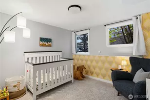 2837 12th Ave W, Seattle, WA 98119 - Photo 29