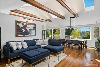 2837 12th Avenue W, Seattle, WA 98119 - Photo 5