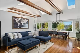 2837 12th Ave W, Seattle, WA 98119 - Photo 5