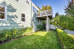2837 12th Ave W, Seattle, WA 98119 - Photo 35