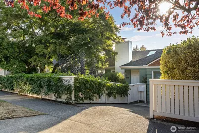 2837 12th Avenue W, Seattle, WA 98119 - Photo 1