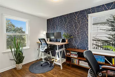 2837 12th Avenue W, Seattle, WA 98119 - Photo 23