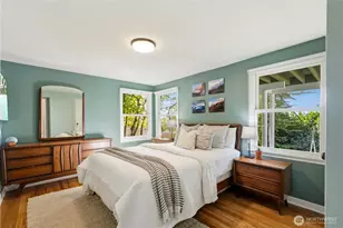 2837 12th Ave W, Seattle, WA 98119 - Photo 25