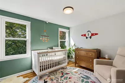 2837 12th Avenue W, Seattle, WA 98119 - Photo 27