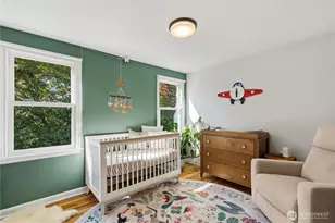 2837 12th Ave W, Seattle, WA 98119 - Photo 27