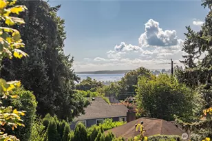 2837 12th Ave W, Seattle, WA 98119 - Photo 19