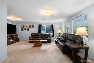 410 Vivian Rd, Kalama, WA 98625 - Photo 15