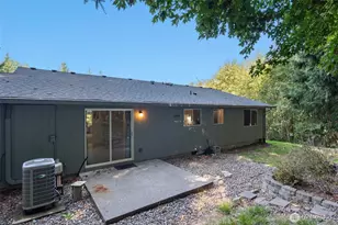 410 Vivian Rd, Kalama, WA 98625 - Photo 5