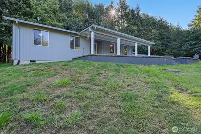 410 Vivian Road, Kalama, WA 98625 - Photo 7