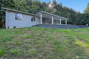 410 Vivian Rd, Kalama, WA 98625 - Photo 7