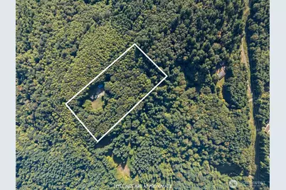 410 Vivian Road, Kalama, WA 98625 - Photo 39