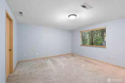 410 Vivian Road, Kalama, WA 98625 - Photo 31
