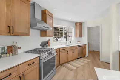 2145 Clover Court, Mukilteo, WA 98275 - Photo 11
