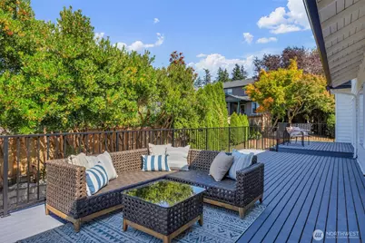 2145 Clover Court, Mukilteo, WA 98275 - Photo 21