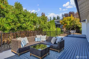 2145 Clover Ct, Mukilteo, WA 98275 - Photo 21