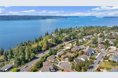 2145 Clover Court, Mukilteo, WA 98275 - Photo 39