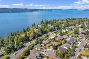 2145 Clover Ct, Mukilteo, WA 98275 - Photo 39