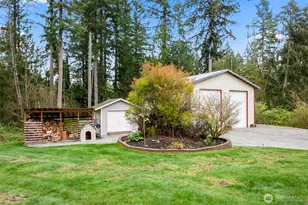 1317 252nd St NW, Stanwood, WA 98292 - Photo 25