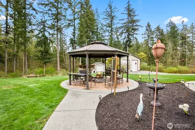 1317 252nd Street NW, Stanwood, WA 98292 - Photo 23