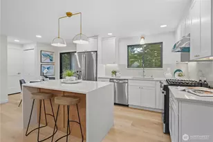 633 221st St SW, Bothell, WA 98021 - Photo 13