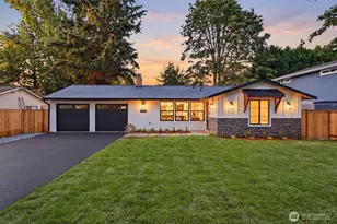 633 221st St SW, Bothell, WA 98021 - Photo 1