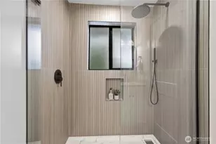 633 221st St SW, Bothell, WA 98021 - Photo 21