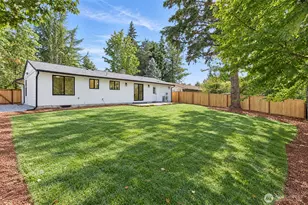 633 221st St SW, Bothell, WA 98021 - Photo 27