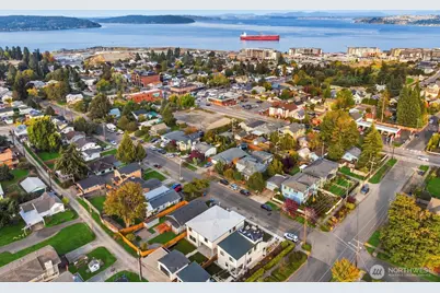 5006 N Visscher Street, Tacoma, WA 98407 - Photo 39