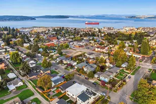 5006 N Visscher St, Tacoma, WA 98407 - Photo 39