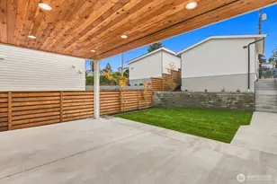 5006 N Visscher St, Tacoma, WA 98407 - Photo 35