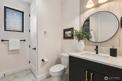5006 N Visscher Street, Tacoma, WA 98407 - Photo 19