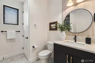 5006 N Visscher St, Tacoma, WA 98407 - Photo 19