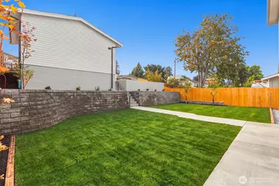 5006 N Visscher Street, Tacoma, WA 98407 - Photo 37
