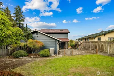 3772 Bells Beach Road, Langley, WA 98260 - Photo 39