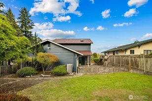 3772 Bells Beach Rd, Langley, WA 98260 - Photo 39