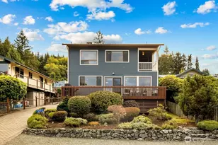 3772 Bells Beach Rd, Langley, WA 98260 - Photo 1
