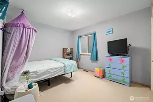 3772 Bells Beach Rd, Langley, WA 98260 - Photo 33