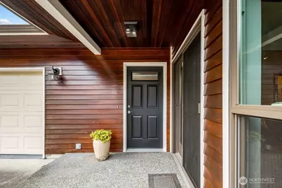 3772 Bells Beach Road, Langley, WA 98260 - Photo 9