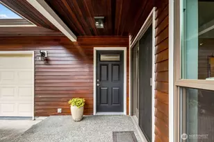3772 Bells Beach Rd, Langley, WA 98260 - Photo 9
