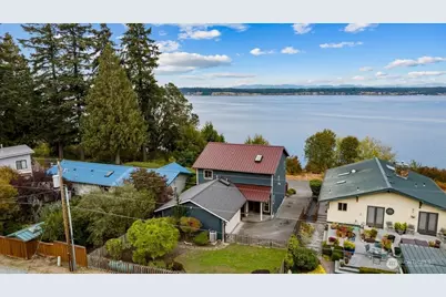 3772 Bells Beach Road, Langley, WA 98260 - Photo 3