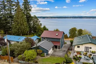 3772 Bells Beach Rd, Langley, WA 98260 - Photo 3