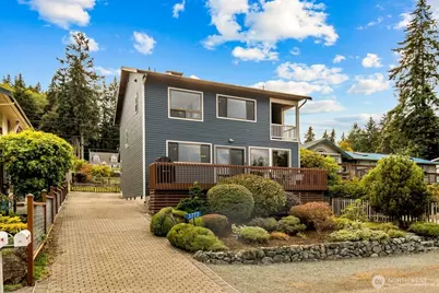 3772 Bells Beach Road, Langley, WA 98260 - Photo 5