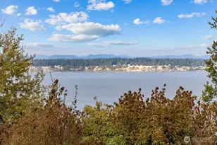 3772 Bells Beach Rd, Langley, WA 98260 - Photo 27
