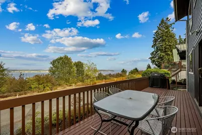 3772 Bells Beach Road, Langley, WA 98260 - Photo 7