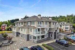 537 225th Ln NE, Sammamish, WA 98074 - Photo 21