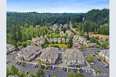 537 225th Lane NE #C102, Sammamish, WA 98074 - Photo 23