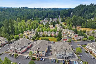 537 225th Ln NE, Sammamish, WA 98074 - Photo 23