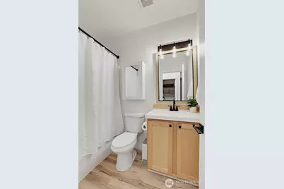 537 225th Lane NE #C102, Sammamish, WA 98074 - Photo 17