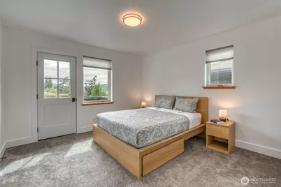 429 Pine Street #B, Orcas Island, WA 98245 - Photo 17