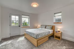 429 Pine St, Orcas Island, WA 98245 - Photo 17
